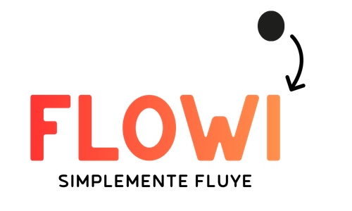 Flowi Captación de Leads