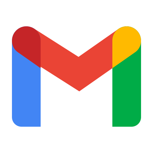 Logo Gmail