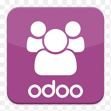 Logo Odoo